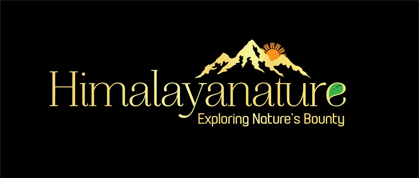 HimalayaNature